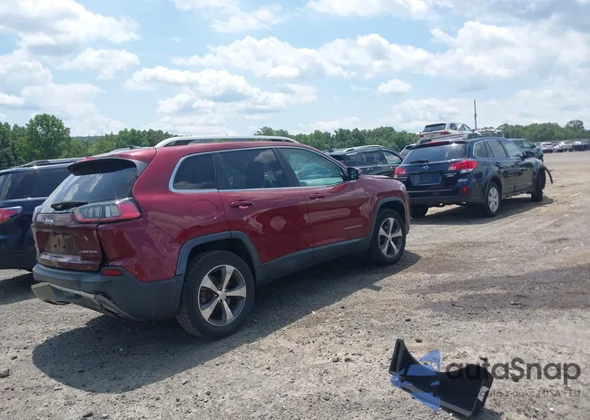 1C4PJMDX0KD237111: 42818686