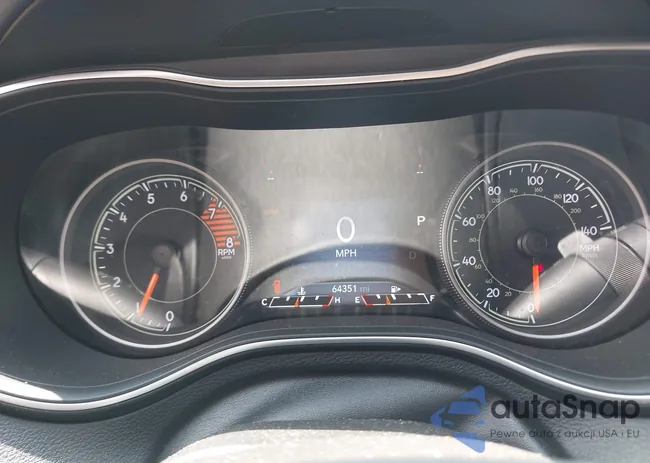 1C4PJMDX0KD237111: 42818686