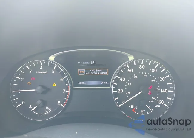 5N1AR2MM4GC665118: 42818692