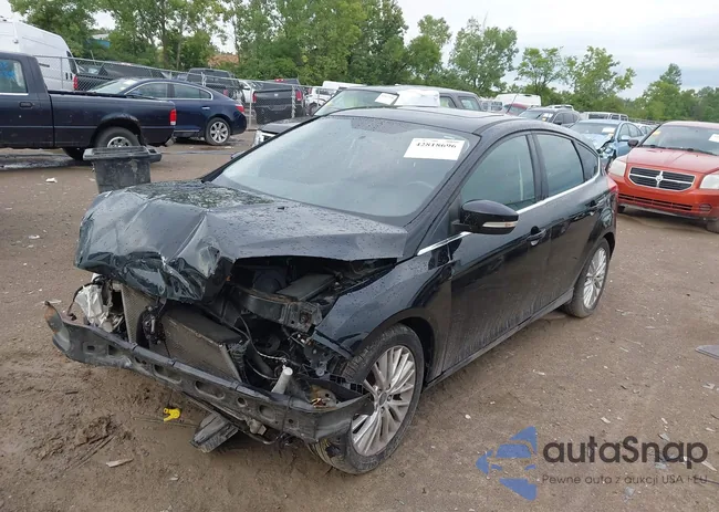 1FADP3N22JL283337: 42818696