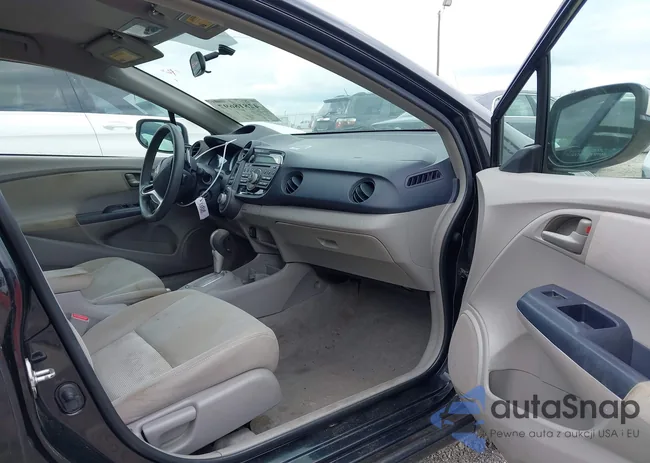 JHMZE2H77AS020739: 42818697