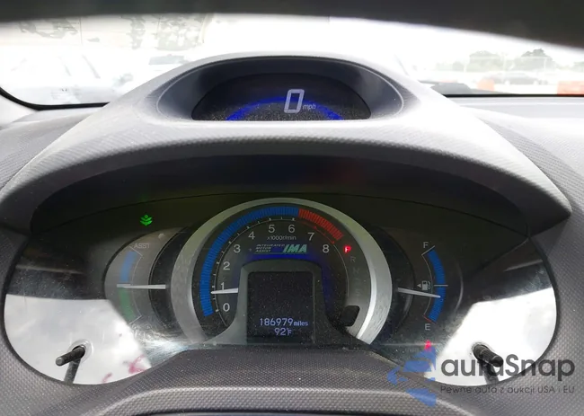 JHMZE2H77AS020739: 42818697