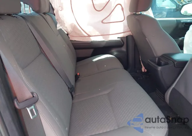 3TMCZ5AN2NM524183: 42818700