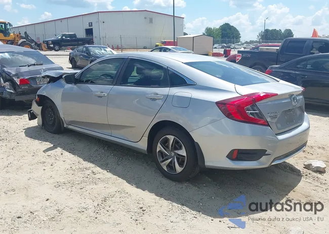 2HGFC2F66KH583179: 42818702