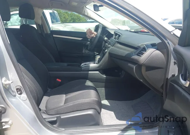 2HGFC2F66KH583179: 42818702