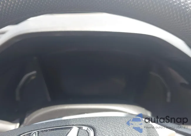 2HGFC2F66KH583179: 42818702