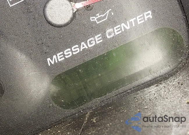 1FMFU18L93LC34963: 42818705