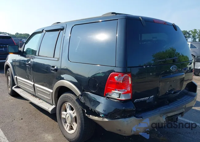 1FMFU18L93LC34963: 42818705