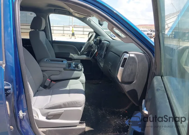 3GCPCREC5JG129359: 42818707