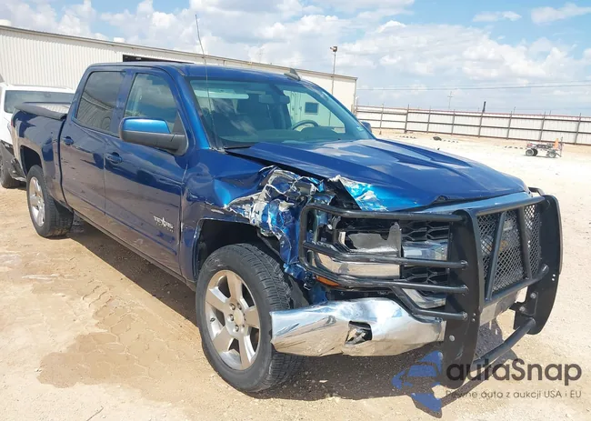 3GCPCREC5JG129359: 42818707