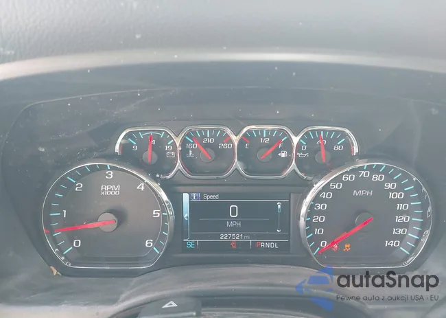 3GCPCREC5JG129359: 42818707