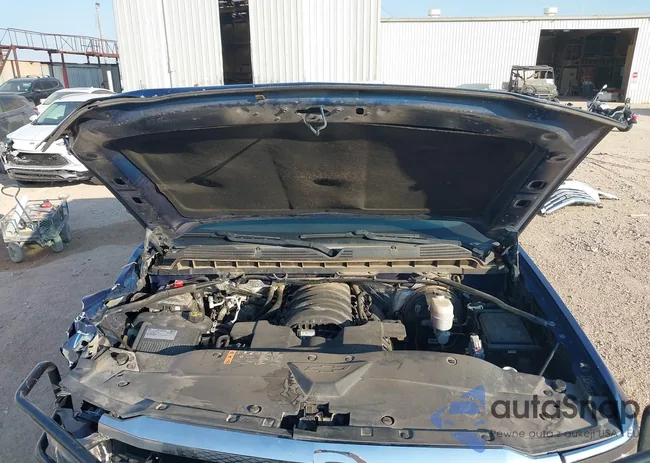 3GCPCREC5JG129359: 42818707