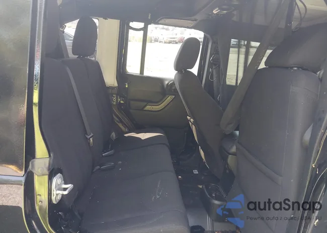 1C4BJWDG4HL710335: 42818708