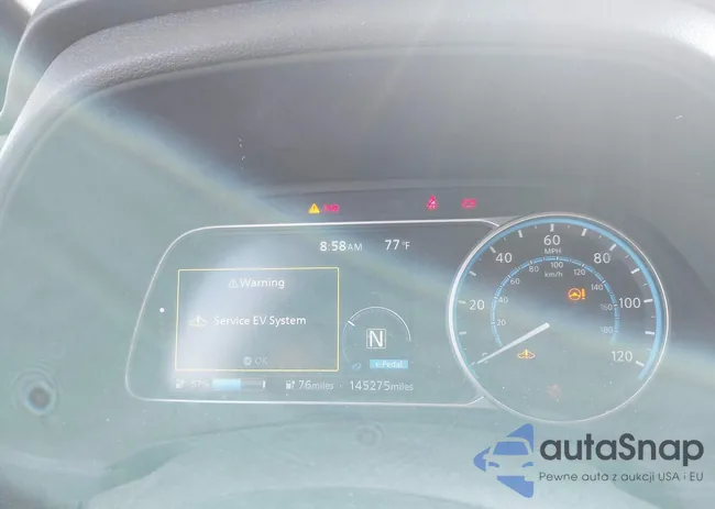 1N4AZ1CP8KC306072: 42818721