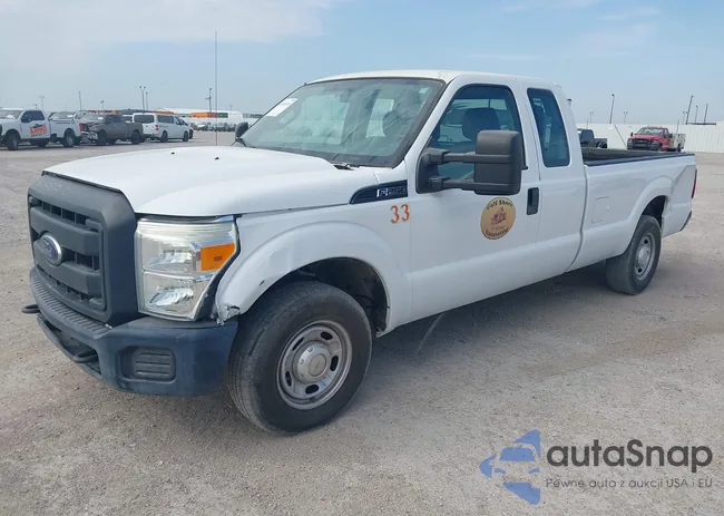 1FT7X2A68GED45122: 42818726