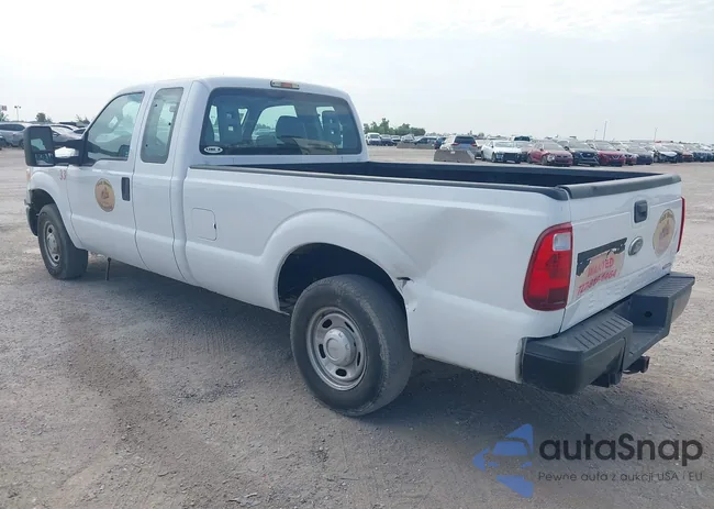 1FT7X2A68GED45122: 42818726