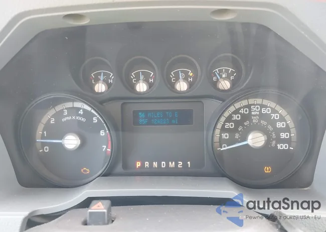 1FT7X2A68GED45122: 42818726