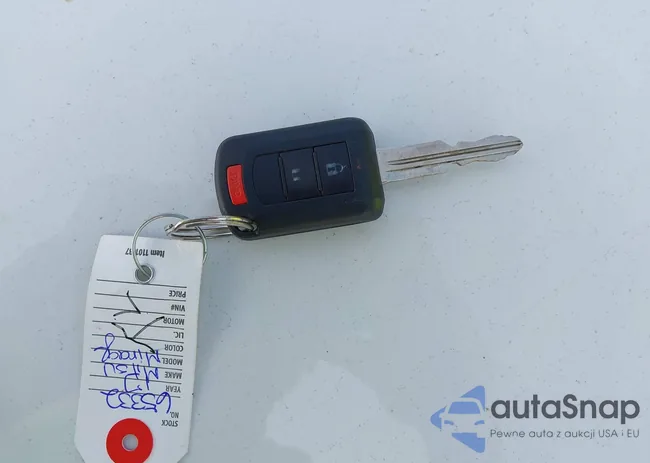 ML32A3HJ5HH003805: 42818728