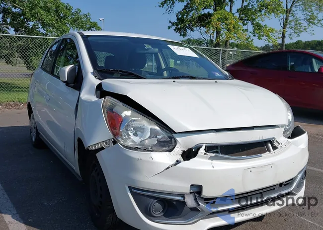 ML32A3HJ5HH003805: 42818728