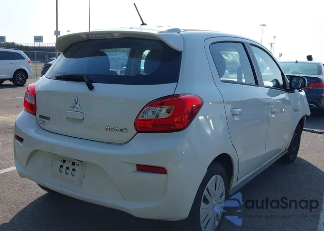 ML32A3HJ5HH003805: 42818728