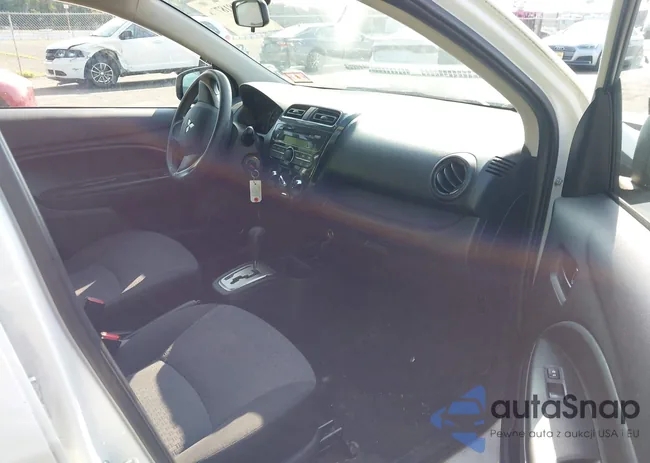 ML32A3HJ5HH003805: 42818728