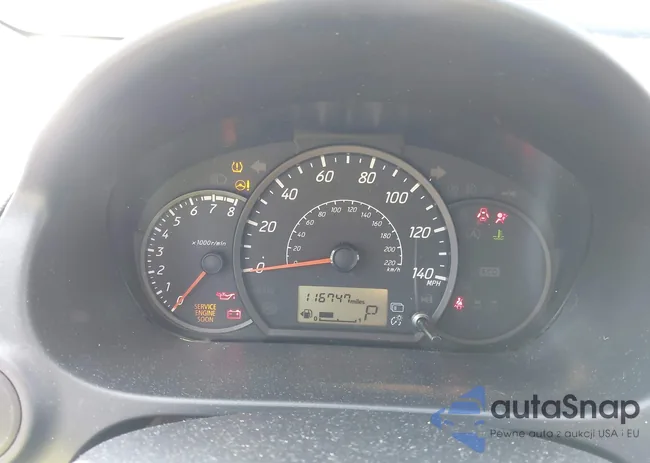 ML32A3HJ5HH003805: 42818728