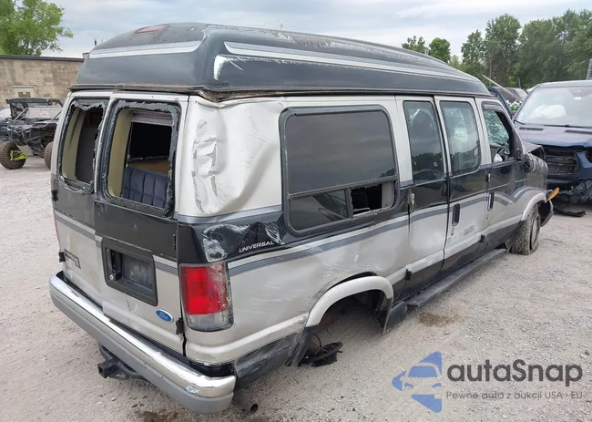 1FDEE1460VHC09738: 42818758