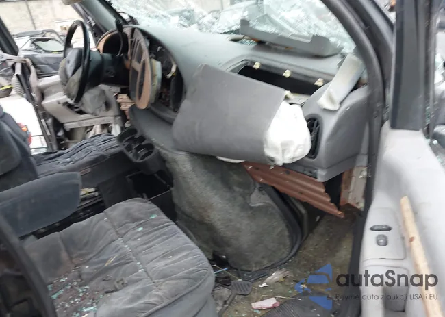 1FDEE1460VHC09738: 42818758