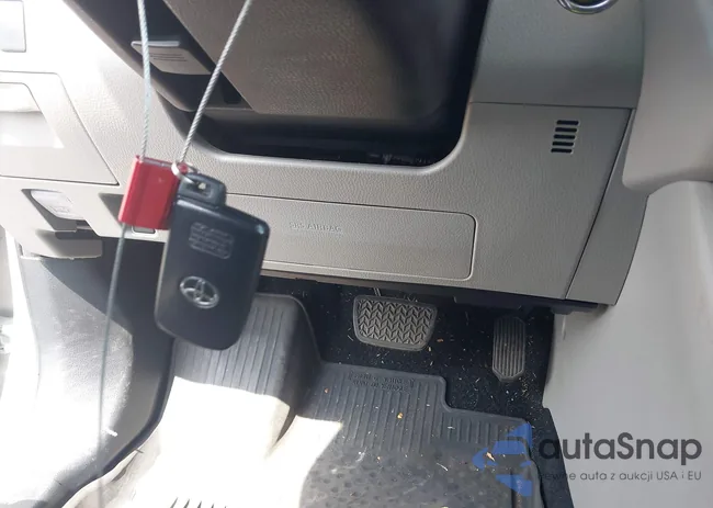 5TDDZRFH2HS443476: 42818761