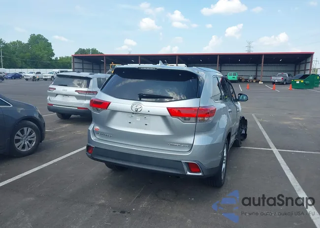 5TDDZRFH2HS443476: 42818761