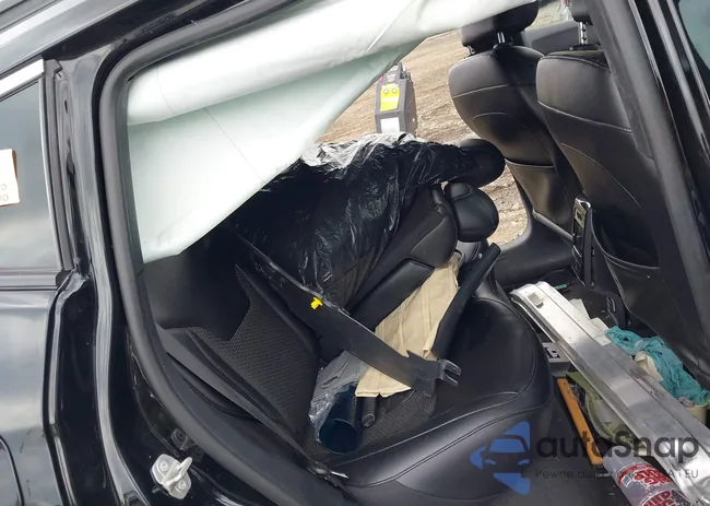 3C4NJDBN4RT585216: 42818780