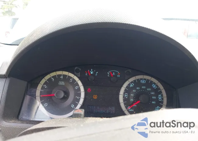 1FMCU9D79BKC52426: 42818785