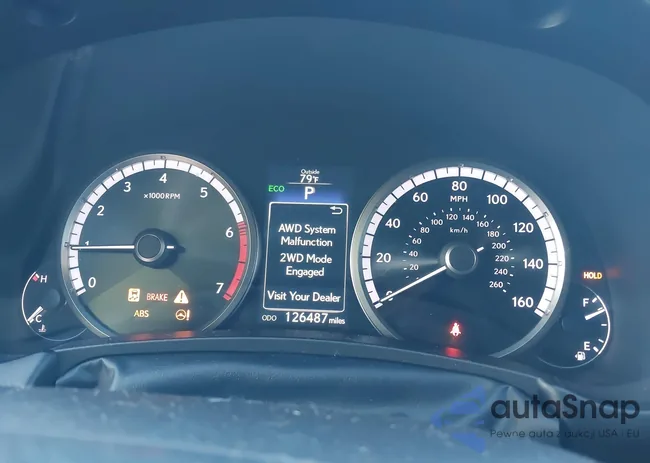 JTJBARBZ1H2121767: 42818788