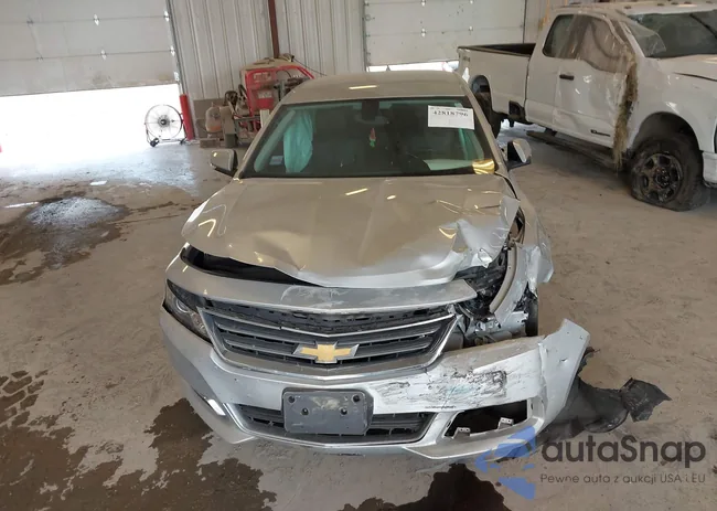 2G1105S34H9110147: 42818796