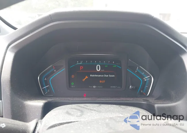 5FNRL6H72JB031773: 42818798