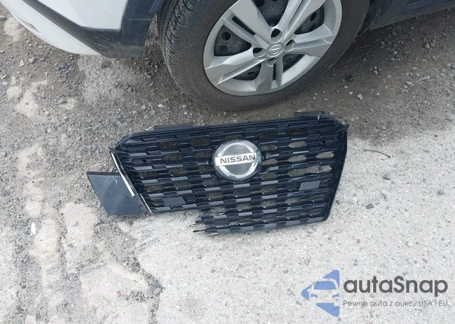 3N1CP5BVXML485693: 42818799