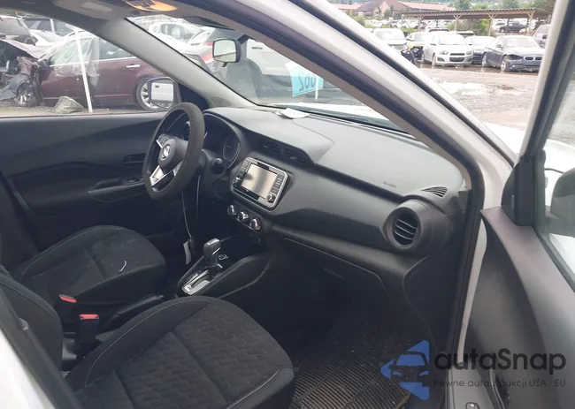 3N1CP5BVXML485693: 42818799