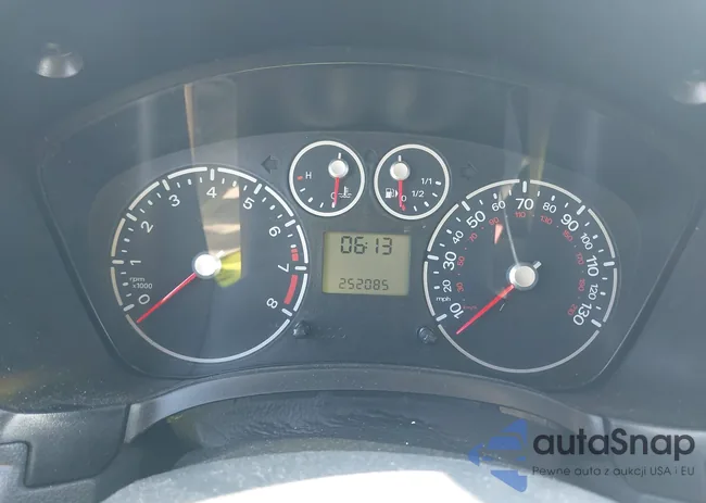 NM0LS7CN3BT069318: 42818813