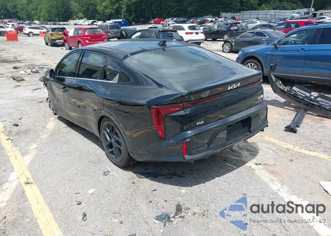 3KPFW4DC7SE106041: 42818821