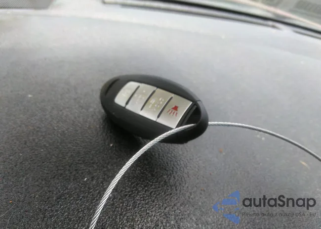 1N4AL21E08C152720: 42818833