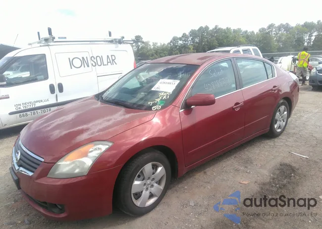 1N4AL21E08C152720: 42818833