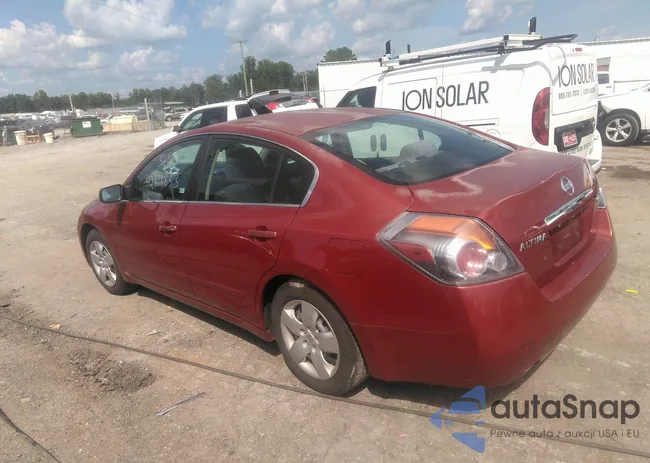 1N4AL21E08C152720: 42818833