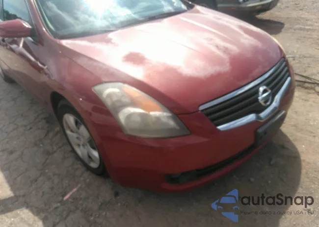 1N4AL21E08C152720: 42818833