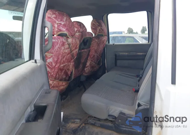 1FT7W2BT8CEC41120: 42818840