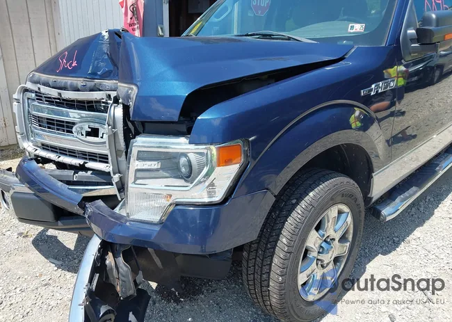 1FTFW1CF5EFA58429: 42818846