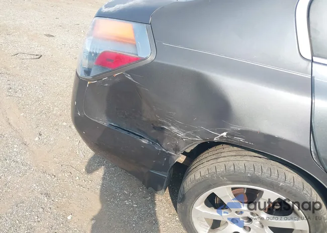 1N4AL21EX8N449997: 42818853