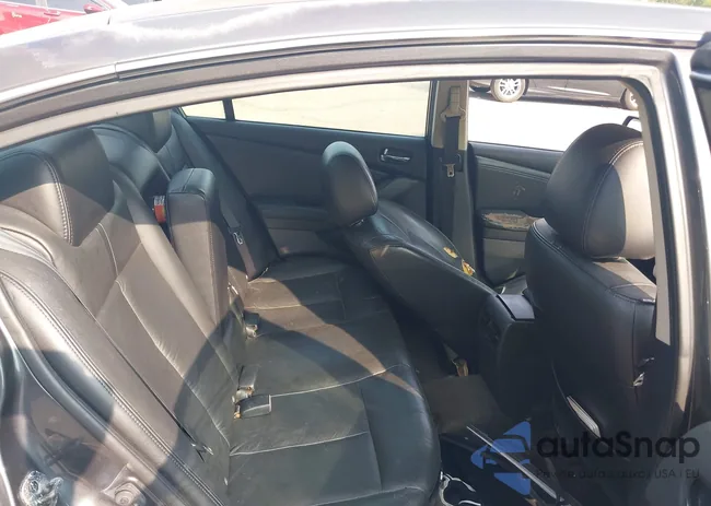 1N4AL21EX8N449997: 42818853