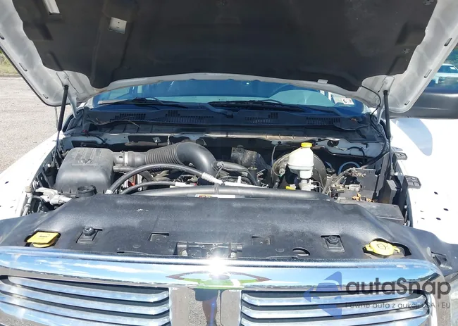 1C6RR7GT1FS640731: 42818858