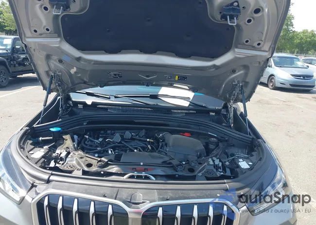 WBX73EF03P5Y24844: 42818860