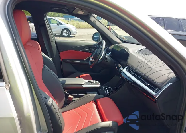 WBX73EF03P5Y24844: 42818860